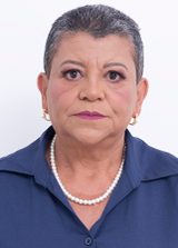 Ilma do Baduca