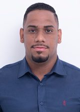 Junior Matias