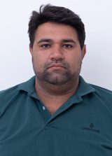 Charles do Oceano