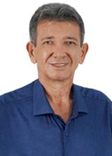 Marcão