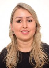 Duda