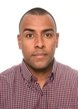 Marcos Gama