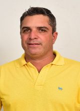 Rodrigo Rodrigues