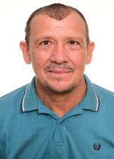Ademair Vô