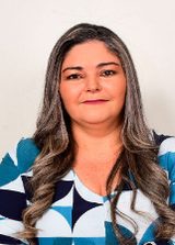 Professora Mônica