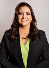 Dra Natalia