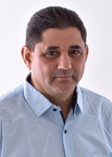Altamiro Jose de Lima
