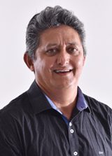 Miudo