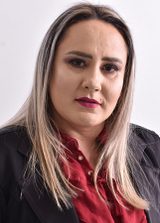 Carlene Martins