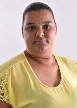 Pastora Juliana
