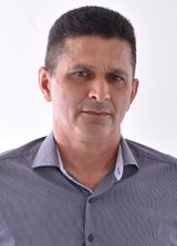 Eudes Vinicius