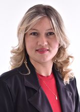 Prof Flavia Luiza