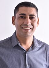 Huender Alex de Lima