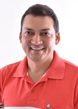 Manoel Junior Ferreira