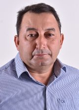 Nenem do Ambrolino