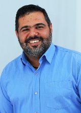 Plínio Leão