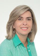 Solange Valente
