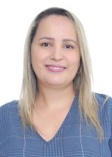 Randriane da Loteria