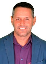 Adriano do Gás