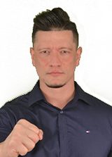 Jonathan da Academia