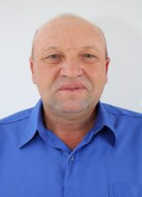 Divino Branco