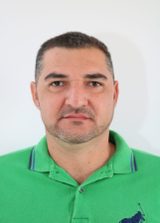Jefferson Ribeiro