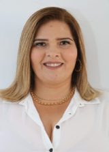 Cristyane Cardoso
