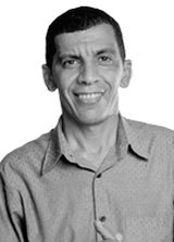 Natal Gomes