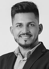 João Luis