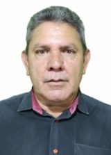 Zé Leiteiro