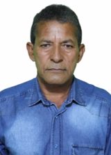 Neguinho do Conterrâneo