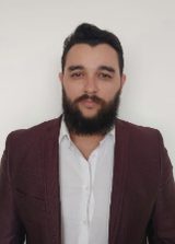 Bruno Felipe