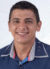 Deliomar Pedro