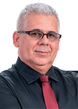 Fernando Professor