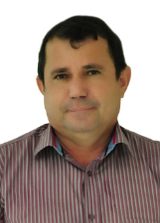 Rubinho