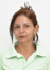 Terezinha