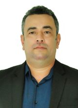 Gabriel