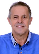 Walquer Oliveira