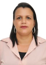 Idnelma