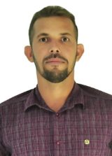 Nilão