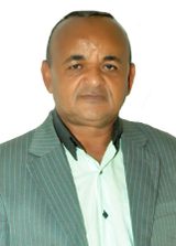 Pastor Paulo