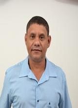 Cesinha