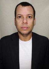 Renato Carteiro