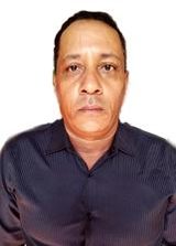 Claudinho