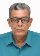 Valdo do Bolsao