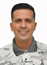 Alanziel Morais