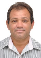 Jocenil Borracheiro