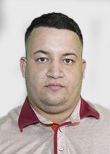Hugo Vinicius