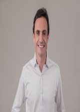 Mano