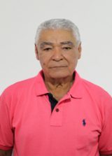 Ilso Moraes